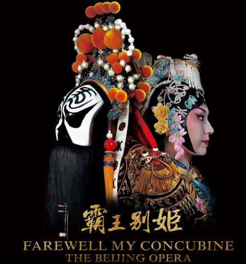 一比一仿阿尔及利亚签证