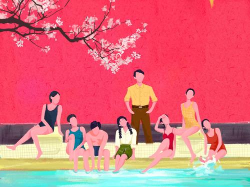学历认证报告丢了怎么办